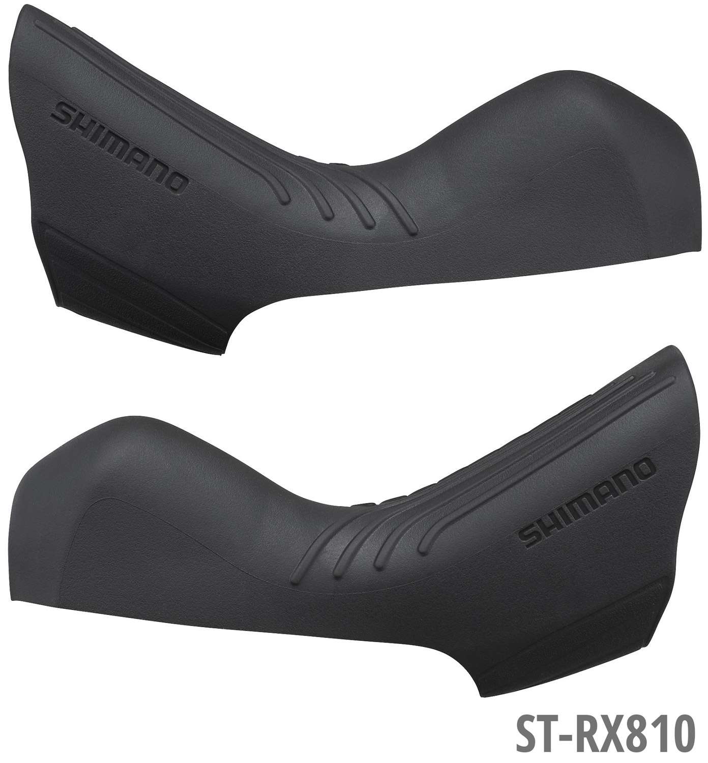 Shimano grx bracket covers