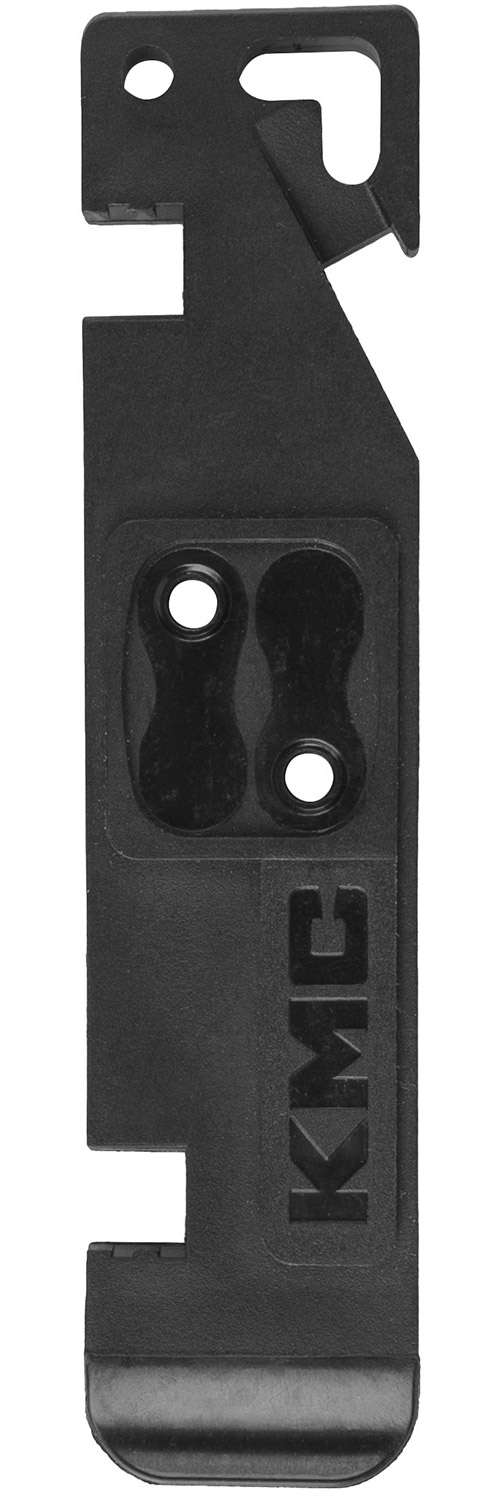 Outil multifonction KMC (chaîne)