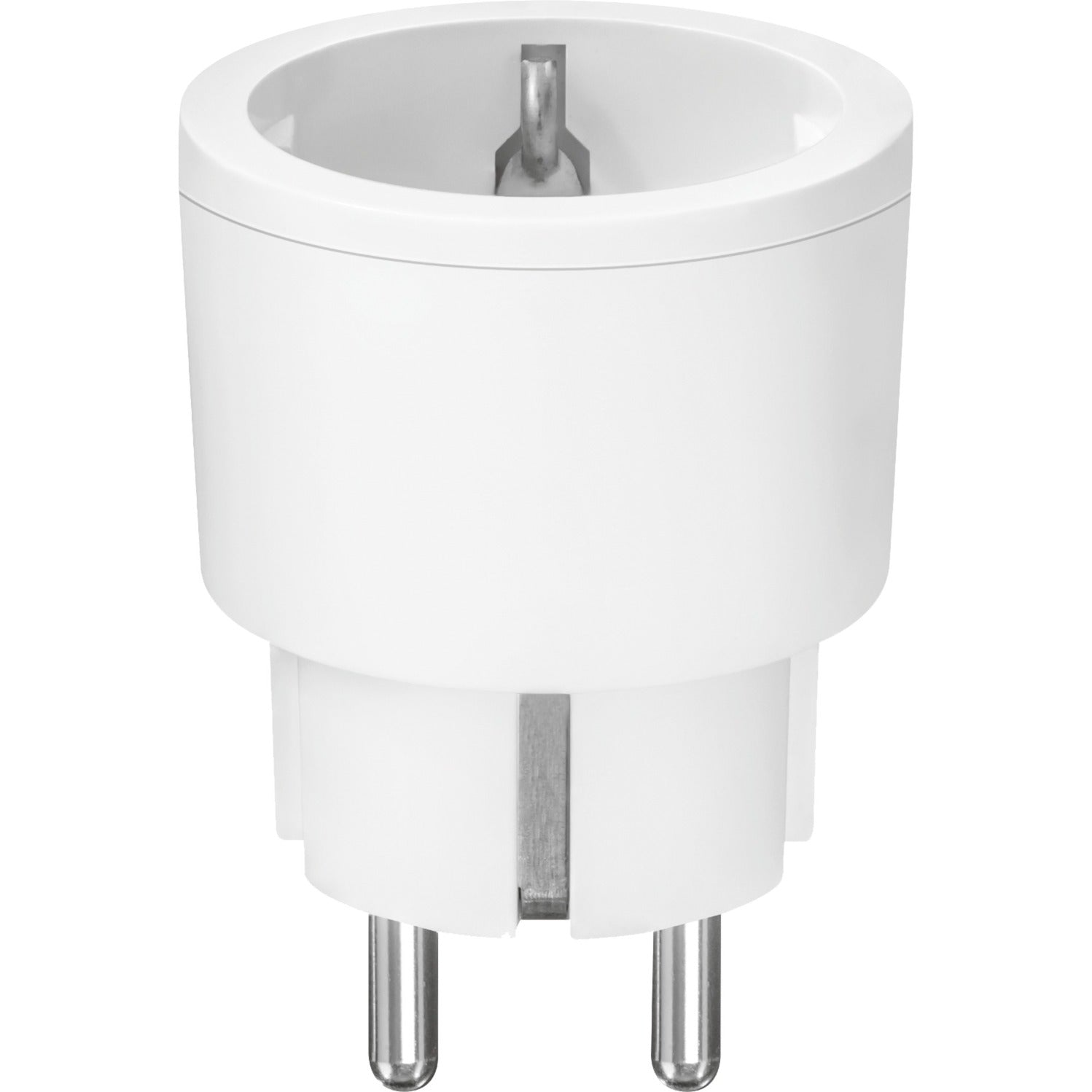 KlikAanKlikUit KlikAanKlikUit Compacte draadloze stopcontactschakelaar ACC-2300