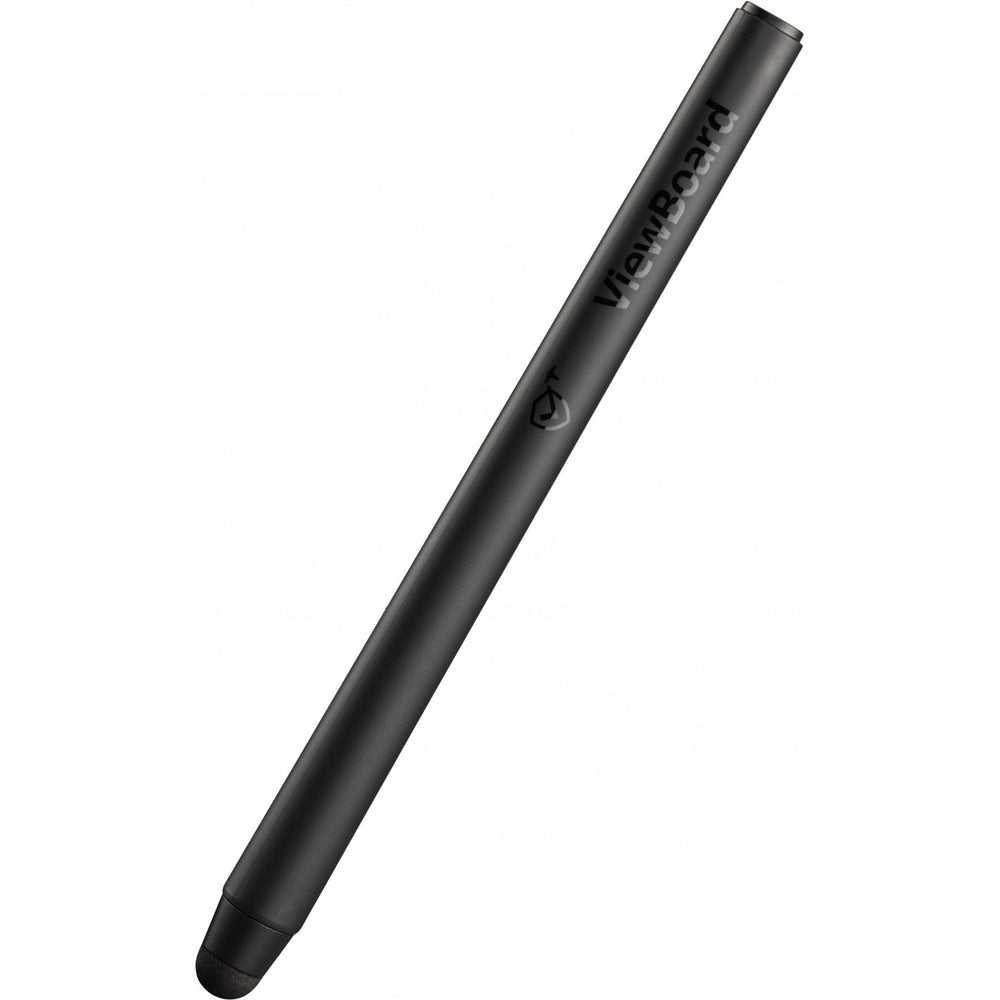Viewsonic passieve pen voor viewboards vb-pen-006 stylus (zwart)