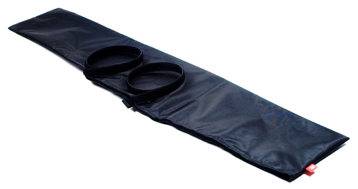 Fahrer e-bike handlebar cover