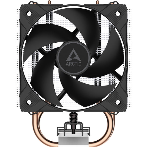 Arctic freezer 8i cpu-koeler (4-pin pwm)