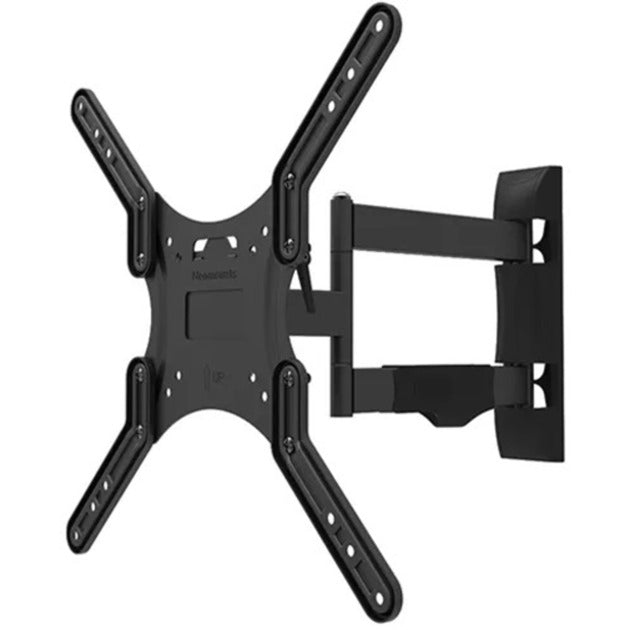 Neomounts WL40-550BL14 TV wall mount (black)
