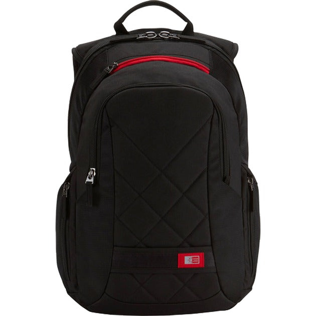 Case Logic Case Logic 14 Laptop Sport