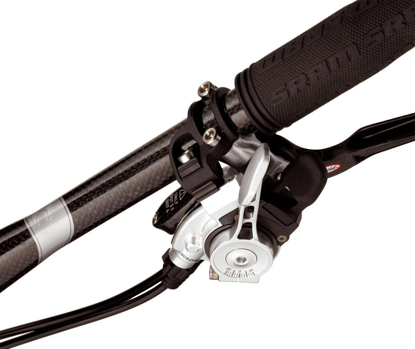 Avid matchmaker pair