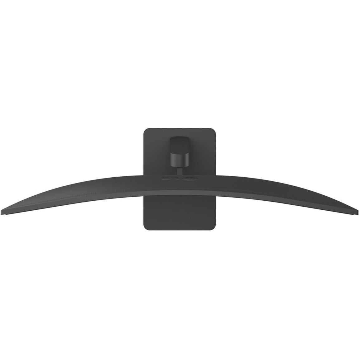 Lg ultrawide 34u601b-b 34 curved monitor (zwart, hdmi, displayport, amd freesync, 120 hz)