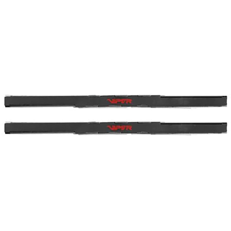 Patriot Patriot 32 GB DDR5-6400-kit