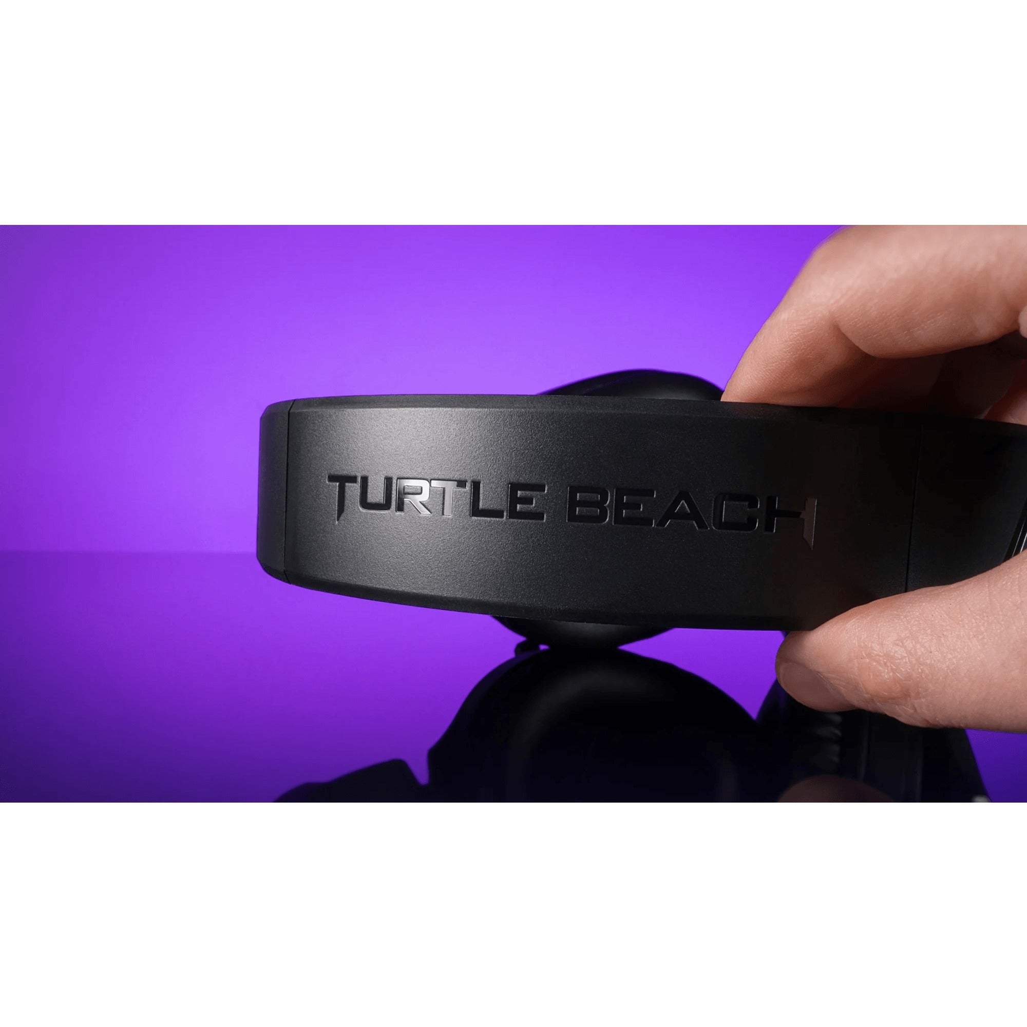 Turtle Beach Turtle Beach Ear Recon 70X Zwart (2024)