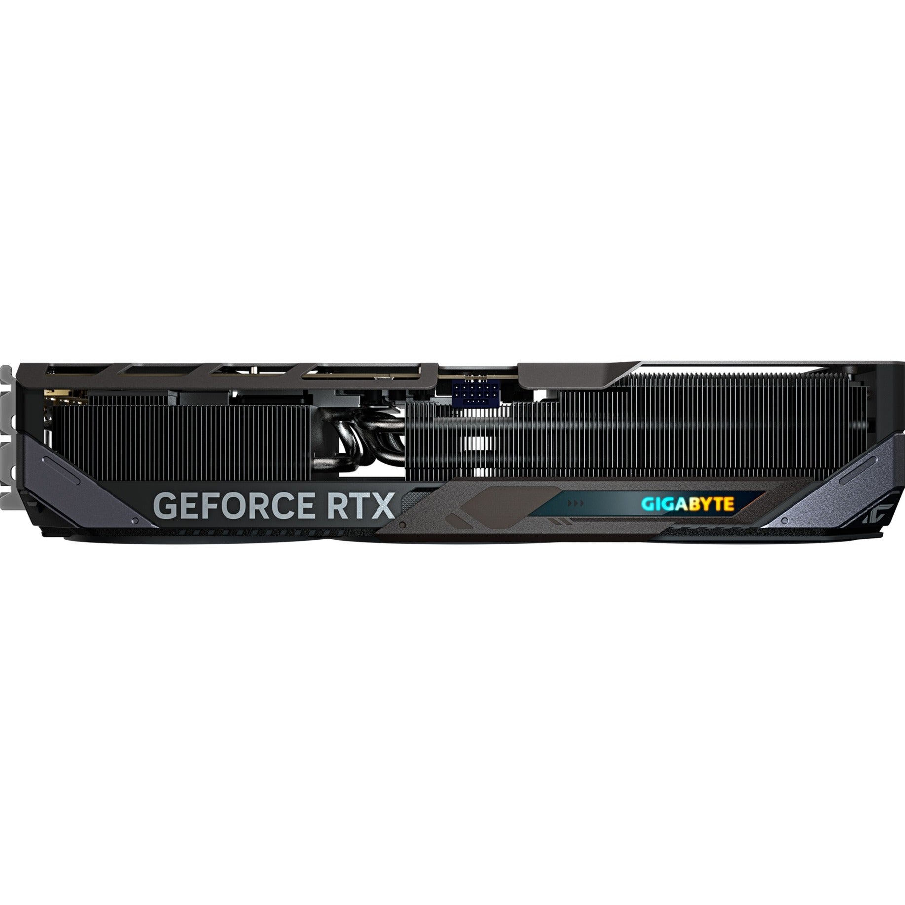 Gigabyte gv-n5080gaming oc-16gd geforce rtx 5080 gaming oc 16g, 16gb, gddr7, 256bit, pcie 5.0