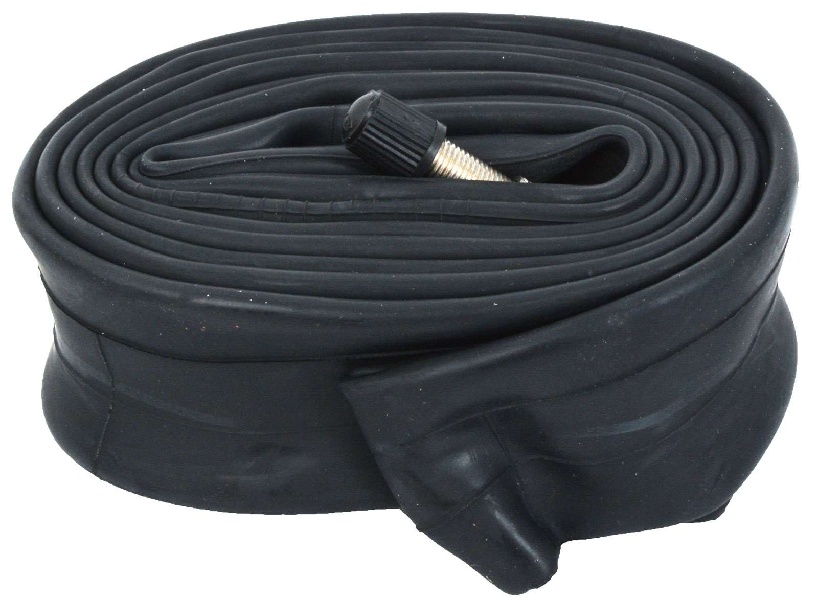 Continentale bnb 26x1 3 8