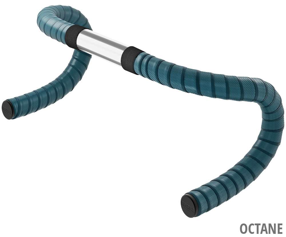 Brooks Stuurlint Cambium rubber octaan