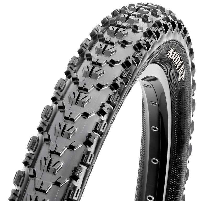 Maxxis buitenband Ardent EXO TR 27,5 x 2,25 zw vouw