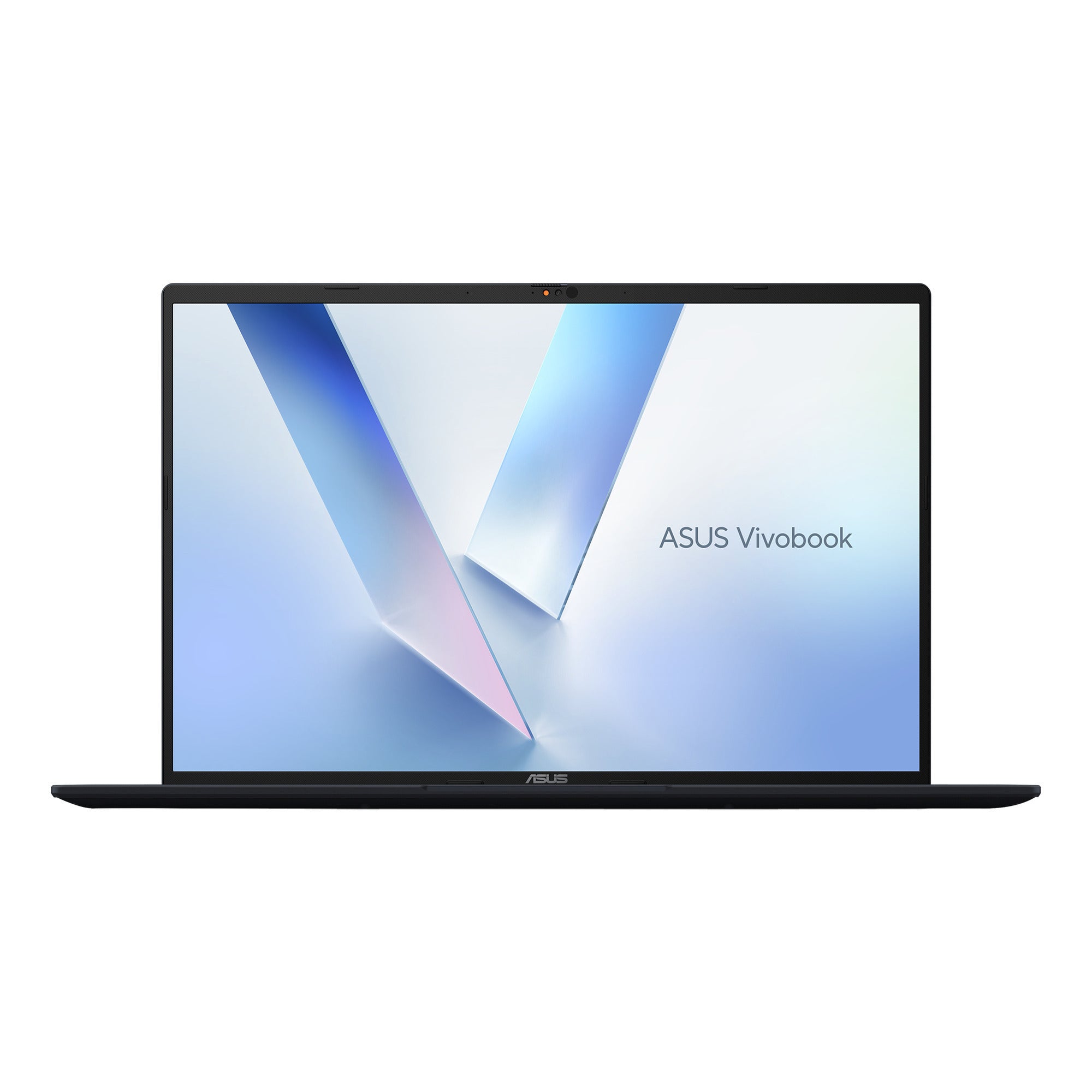 Asus vivobook 18 m1807ga-s8004w 18 laptop (blauw | ryzen 7 445 | radeon 840m | 32 gb | 1 tb ssd)