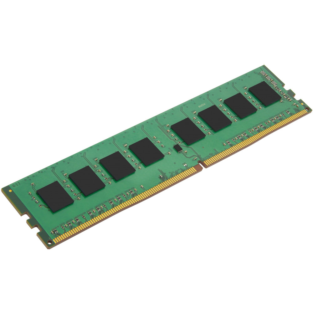 Kingston 16 gb ddr4-3200 werkgeheugen (kvr32n22s8 16, valueram)