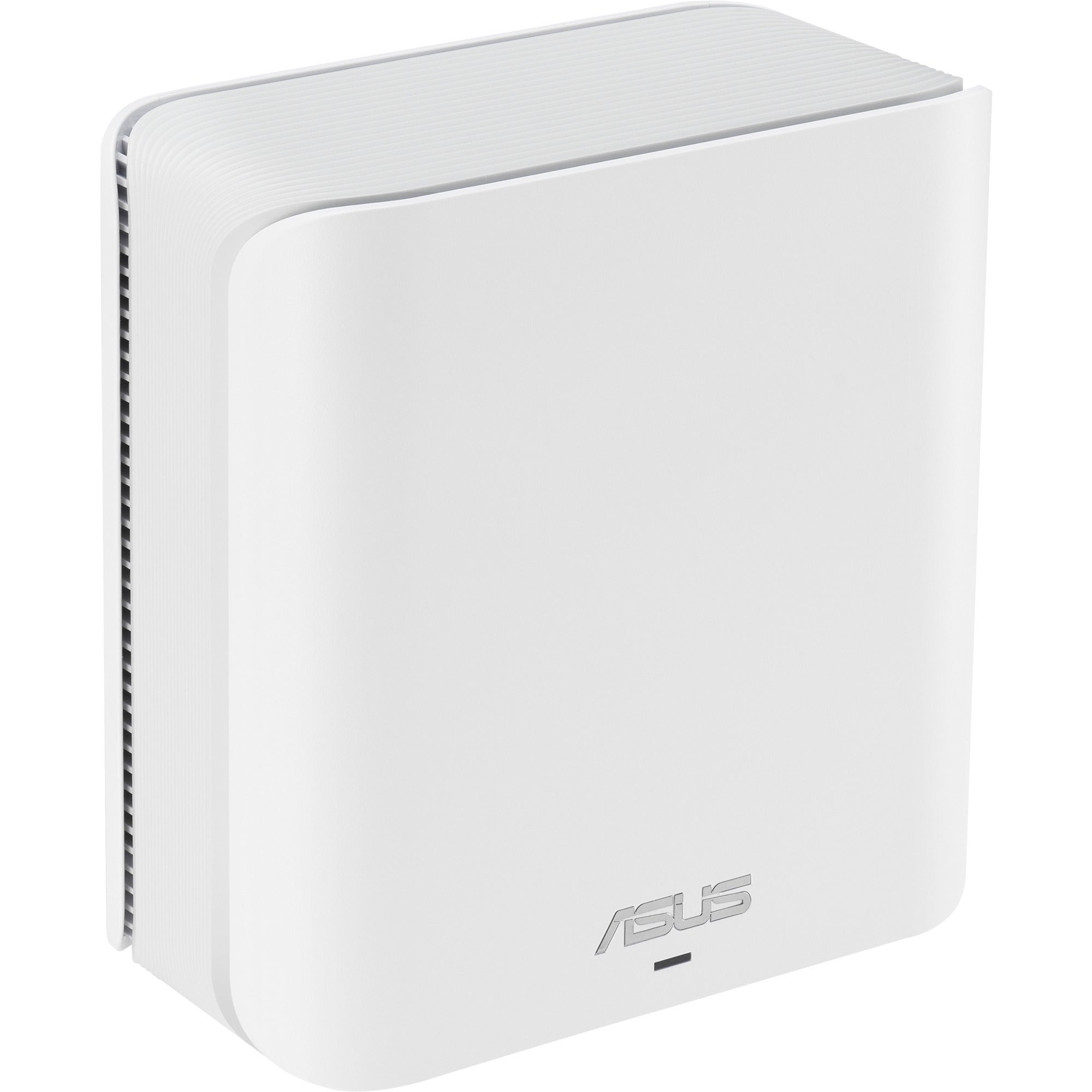 Asus zenwifi bd4 mesh router (wit)