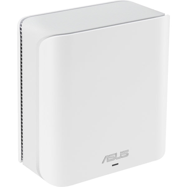 Asus zenwifi bd4 mesh router (wit)