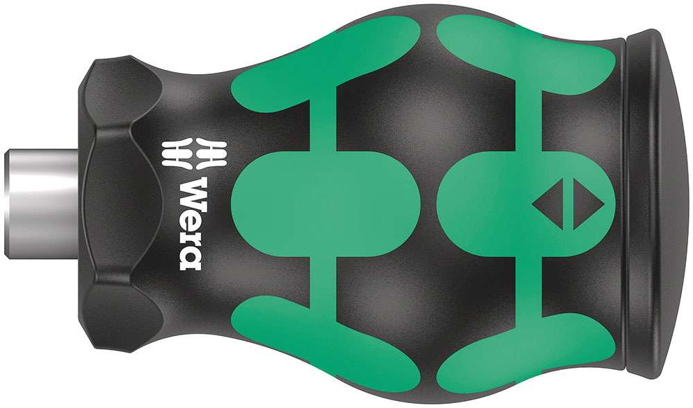 Wera gereedschapset - bicycle set 11