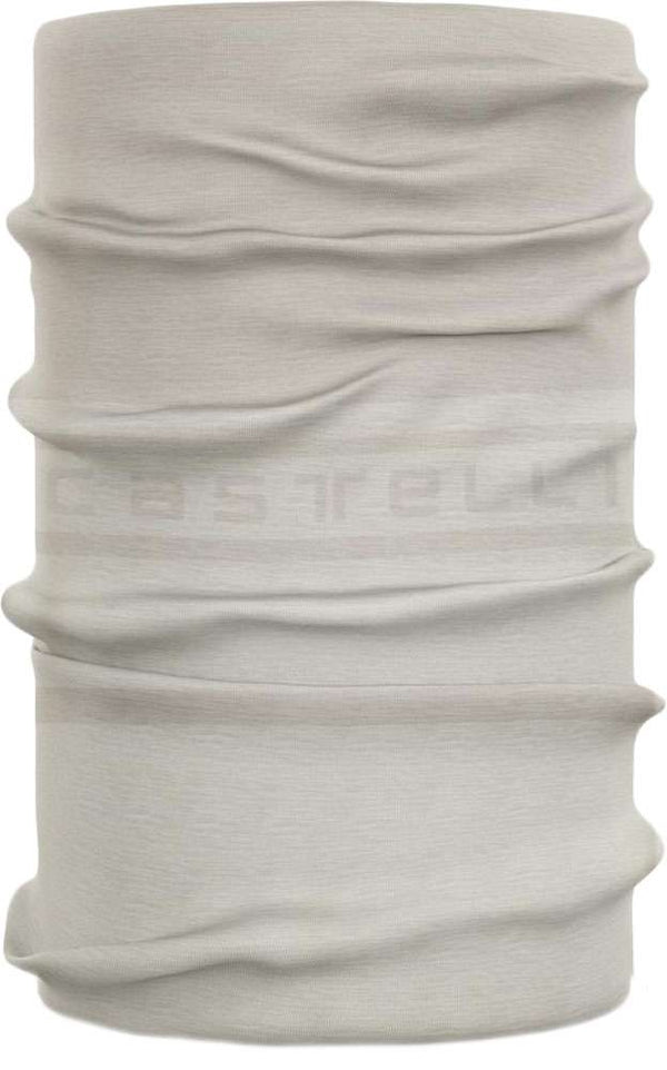Castelli pro - thermo neck warmer