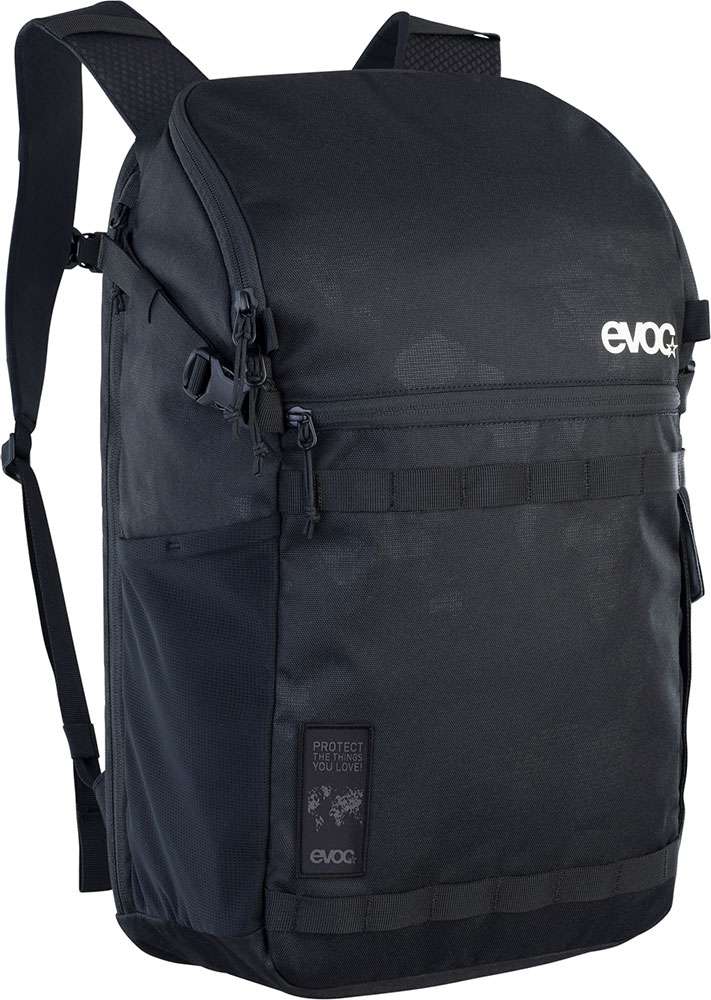 Evoc travel backpack 22 - backpack