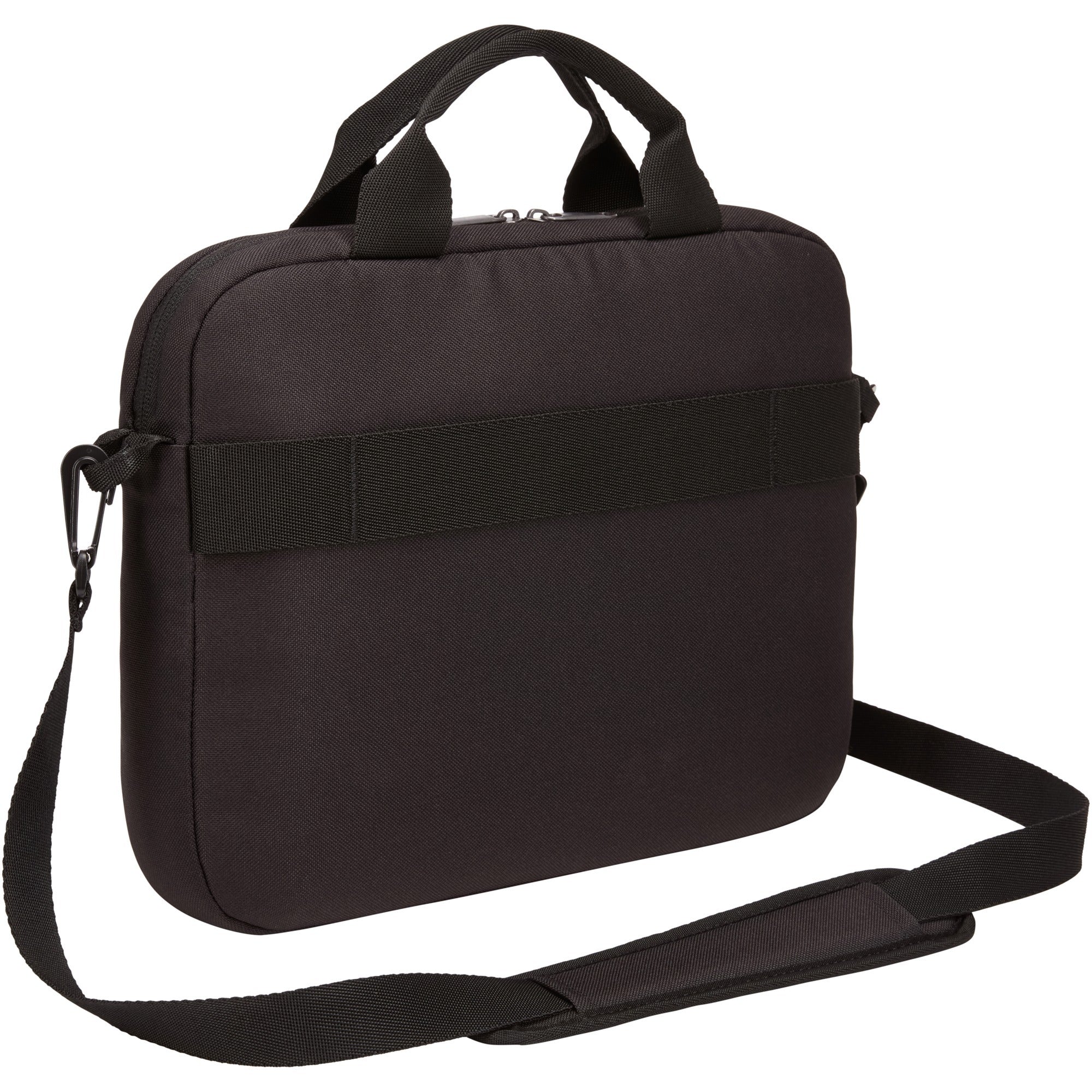 Case Logic Case Logic Advantage 11,6 Attaché notitieboekjes
