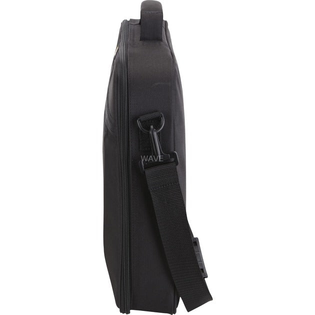 Case Logic Case Logic 17.3 Laptoptas VNCI217