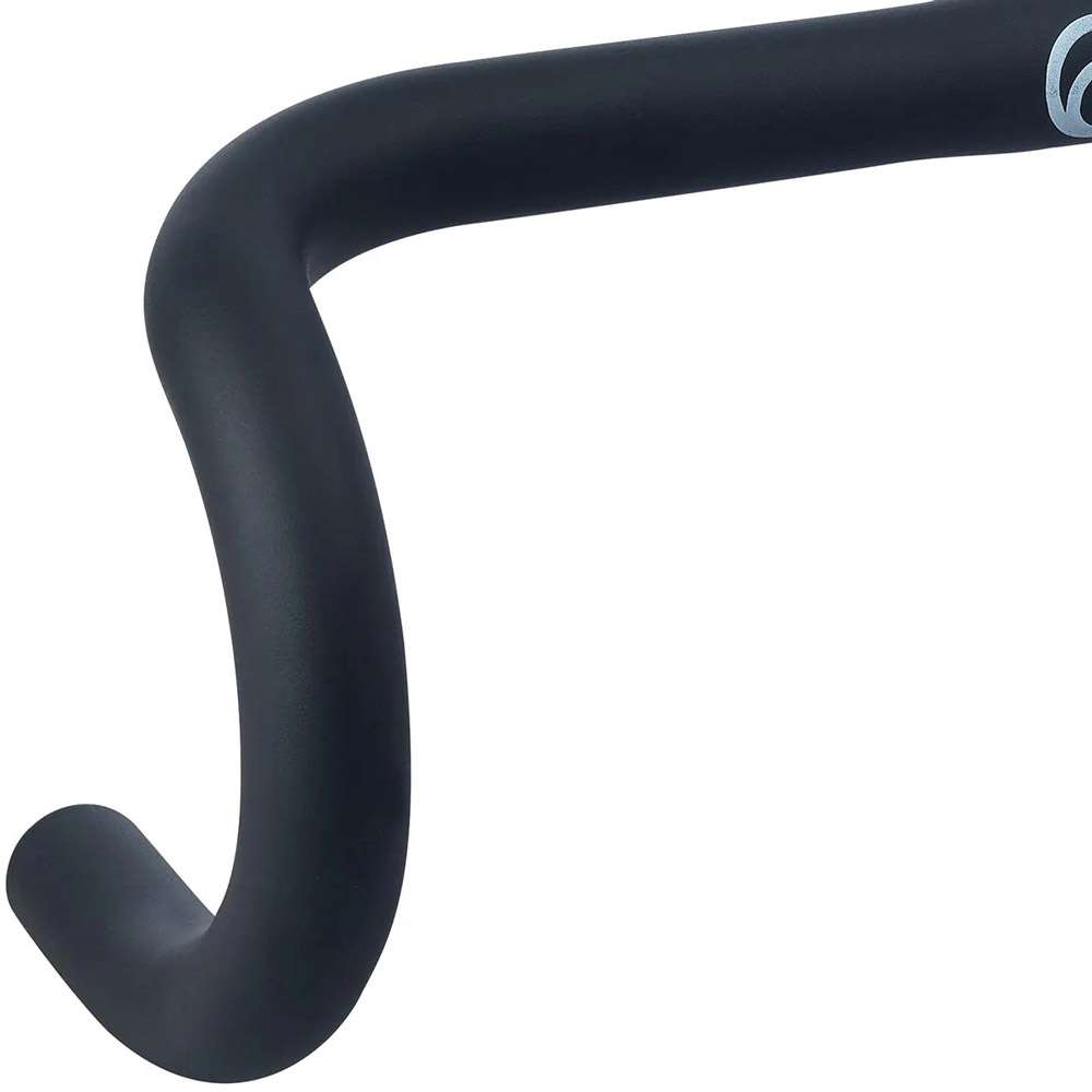 Deda piega rhm ø26 handlebar