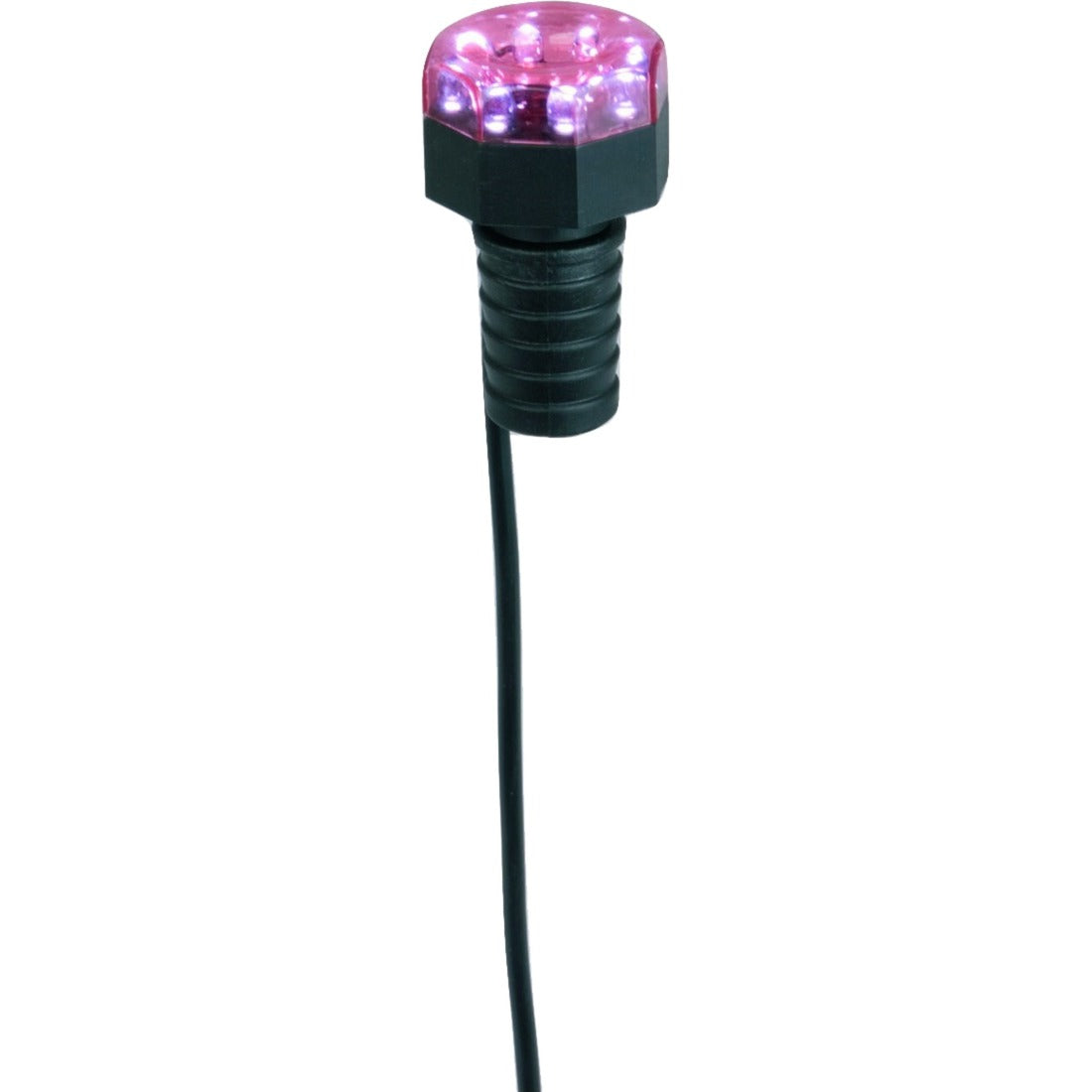 Ubbink Minibright 1x8 LED Lamp
