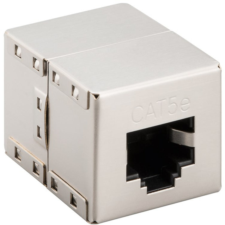 Goobay Goobay RJ-45 modulaire koppeling