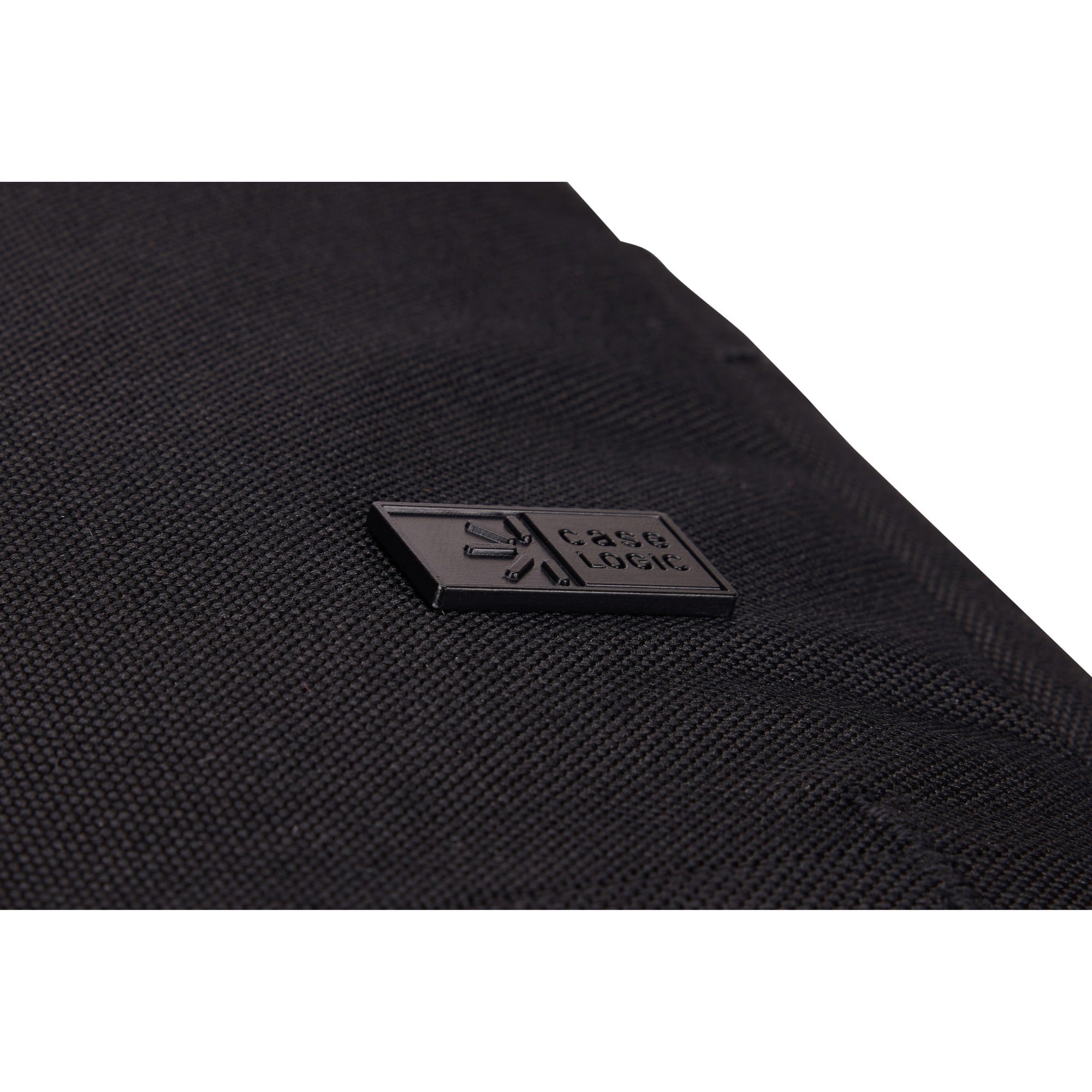 Case logic invigo 16 laptoprugzak (zwart)