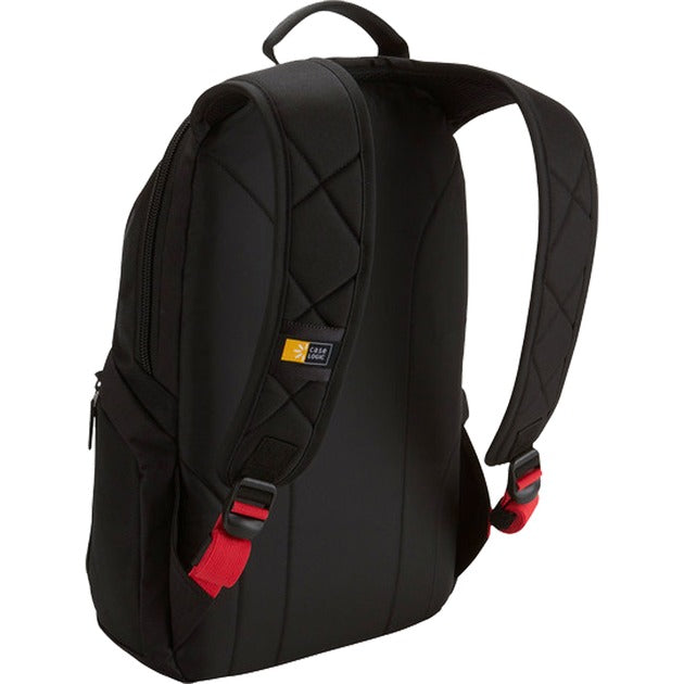 Case Logic Case Logic 14 Laptop Sport