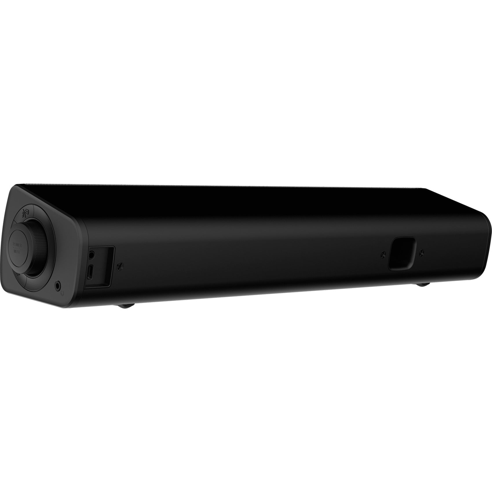 Creatieve Sound Blaster GS3