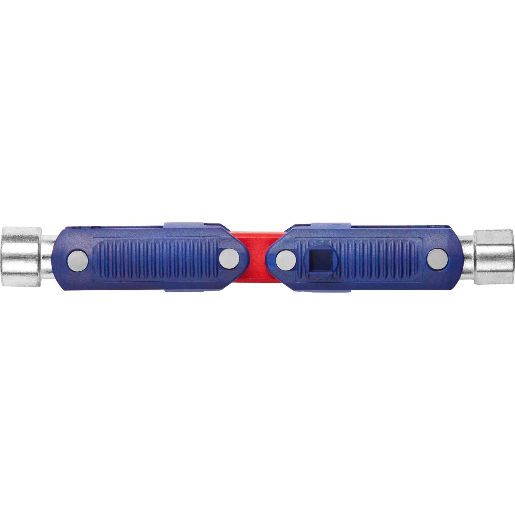 Knipex 00 11 06 v03 Control Cabinet Key 1 pc(s)