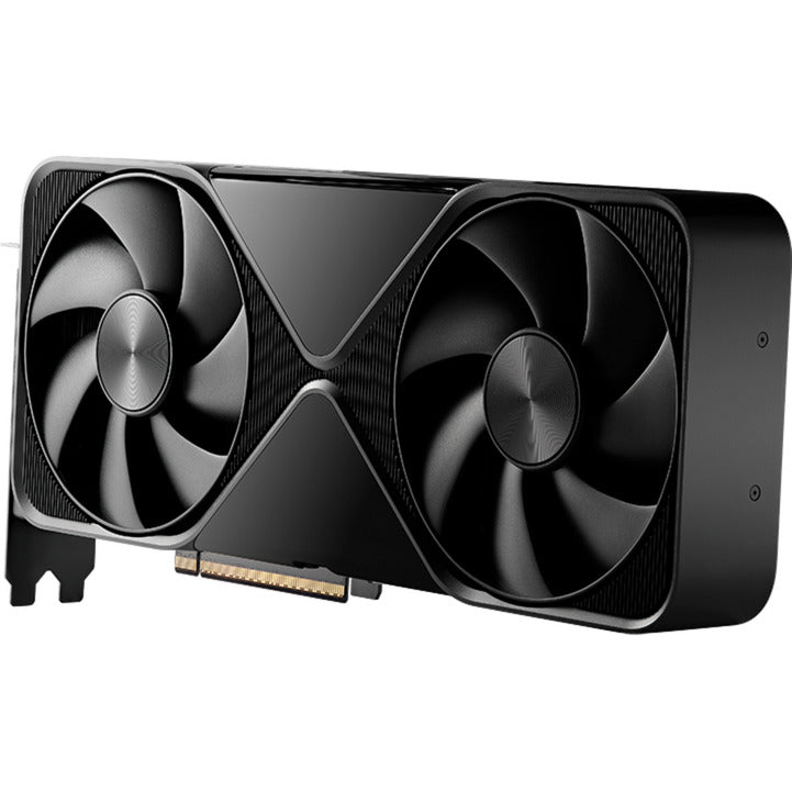 Pny nvidia rtx pro 6000 blackwell generation 96gb sb grafische kaart (4x display port 2.1, bulk)