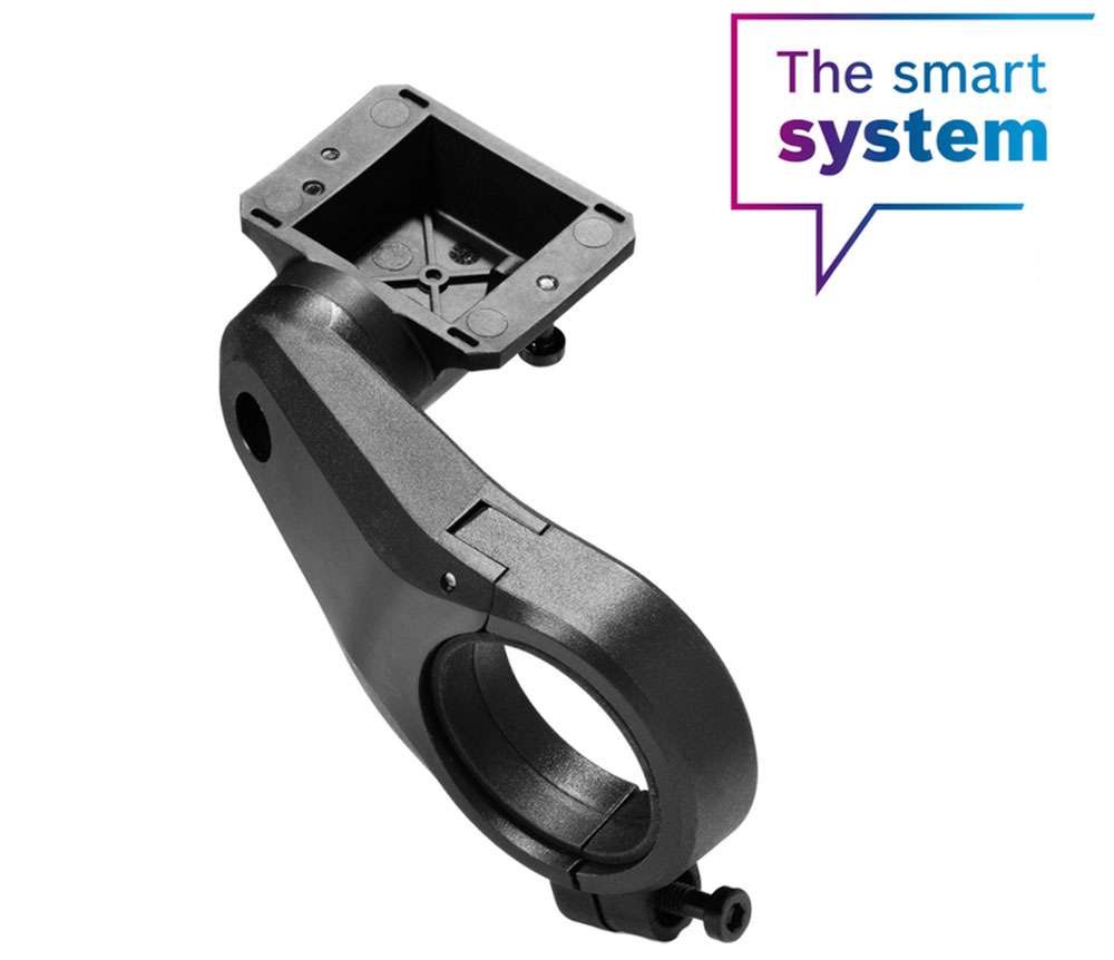 Bosch kiox 300 1-arm socket