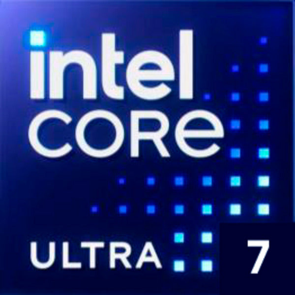 Intel® core ultra 7 270k plus, 3,9 ghz (5,5 ghz turbo boost) socket 1851 processor (tray)