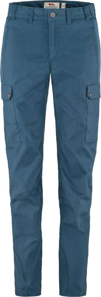 Fjällräven stina - ladies outdoor pants