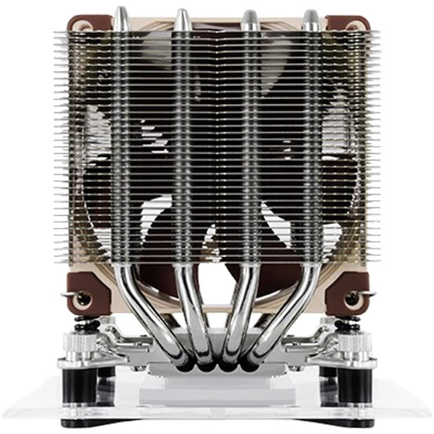 Noctua nh-d9l cpu-koeler