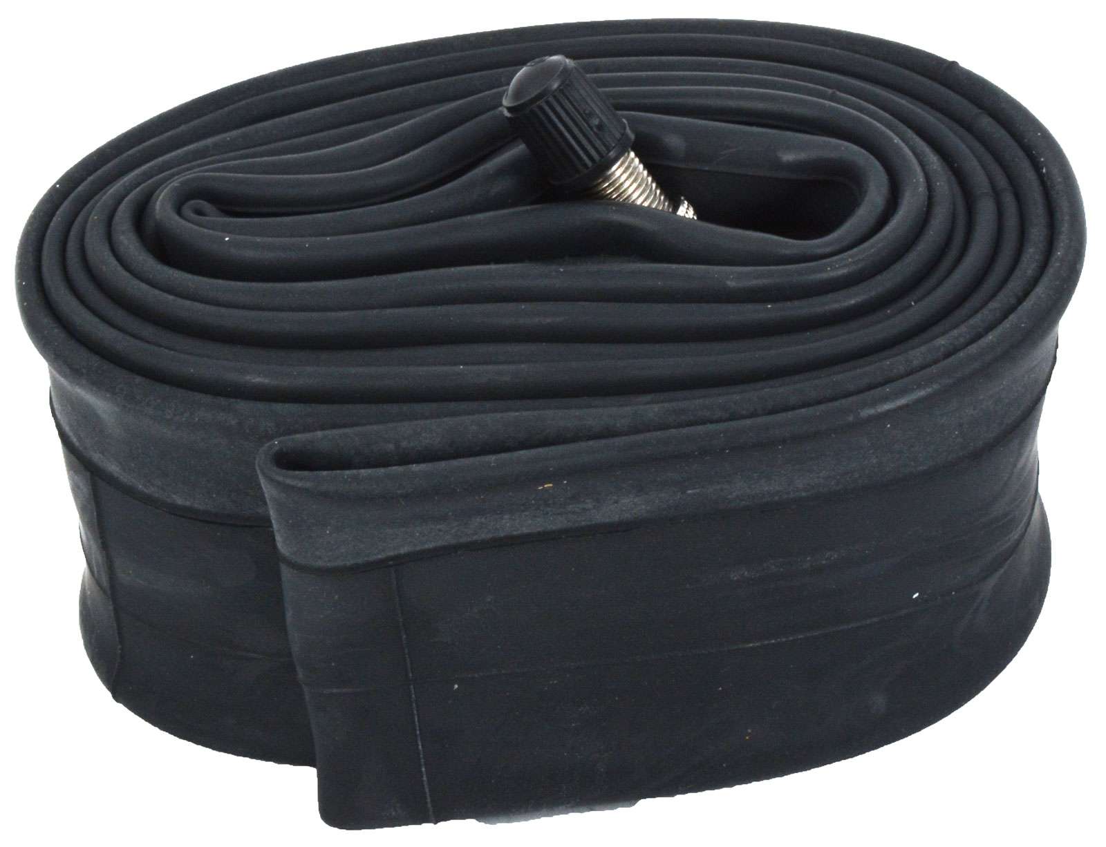 Continental Binnenband 26 MTB Licht S42