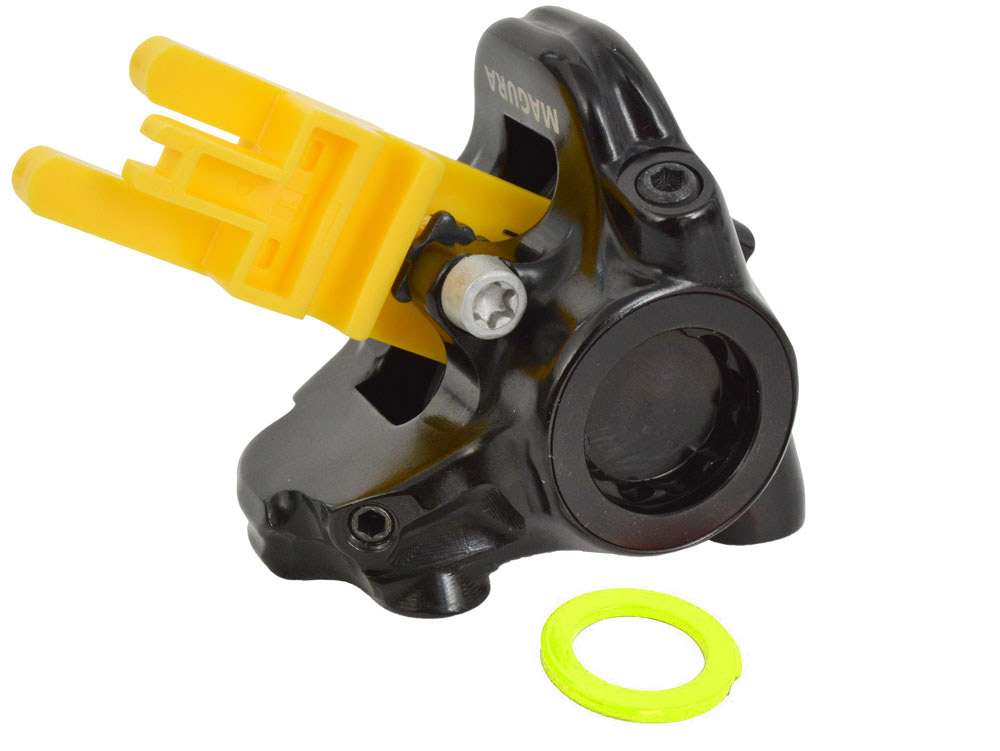 Magura mt4 mt8 sl fm caliper from model 2019