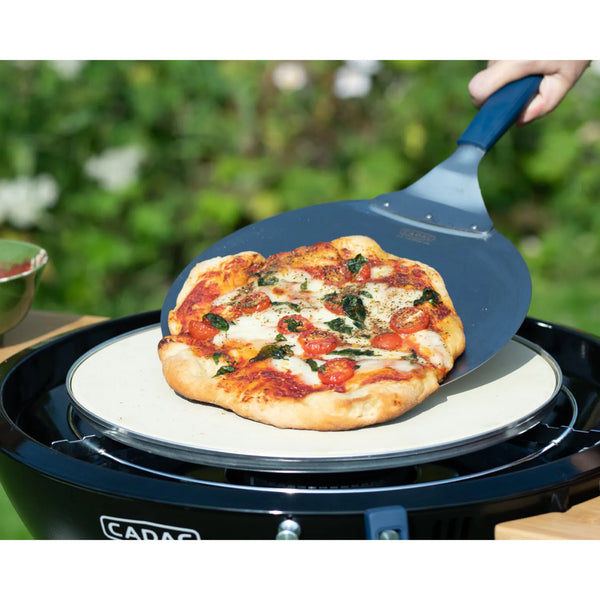 Cadac pizza lifter