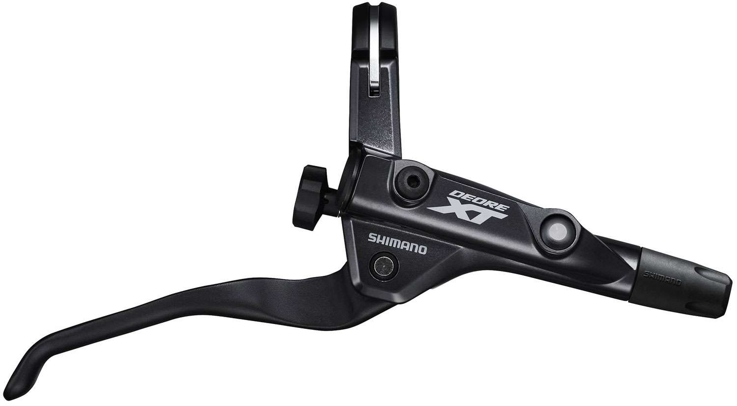 Shimano xt bl-t8100 brake lever right