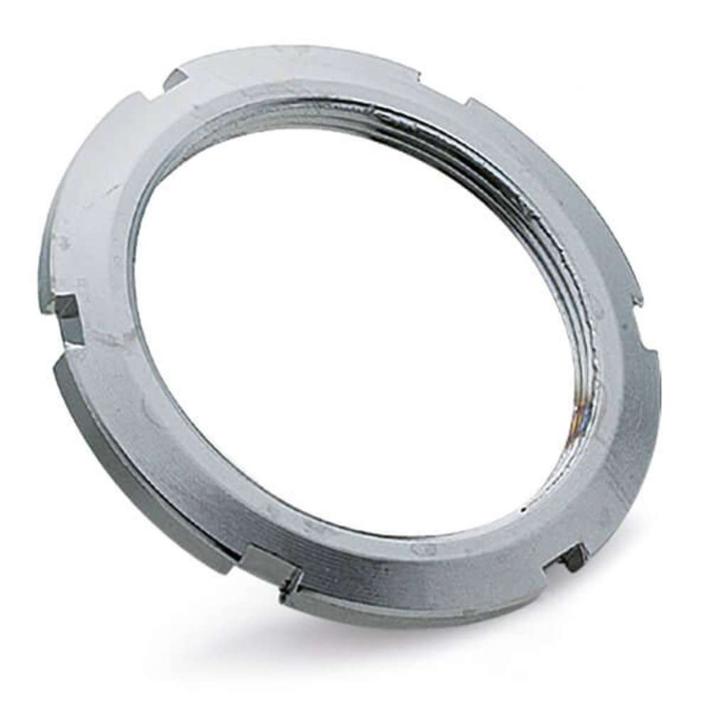 Miche Borgring tegen Pista-naaf 33,6 x 24