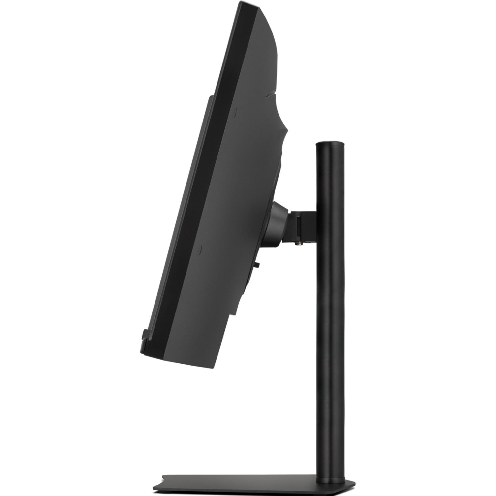 Viewsonic va3420c uwqhd curved monitor met usb-c hub 34 ultrawide (zwart, 2x hdmi, 1x displayport, usb-c, usb-b, usb-a, 120 hz, 1900r)