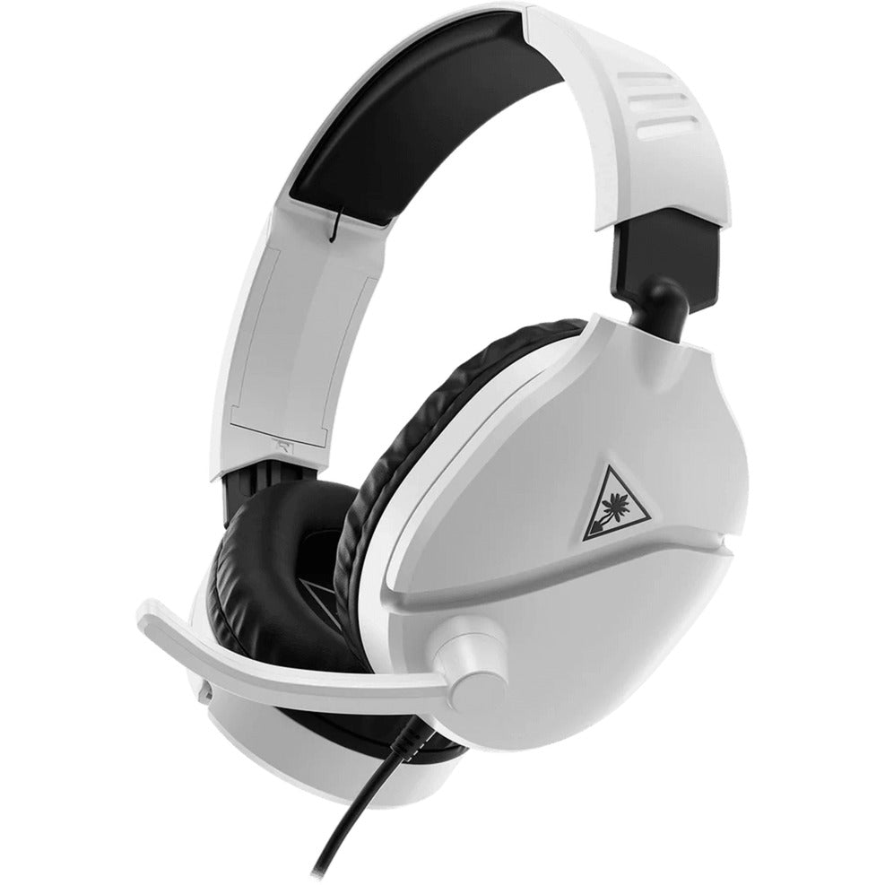 Turtle Beach Turtle Beach Ear Recon 70P Wit (2024)