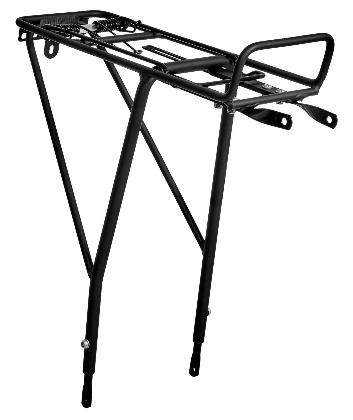 Rfr rear carrier universal cmpt