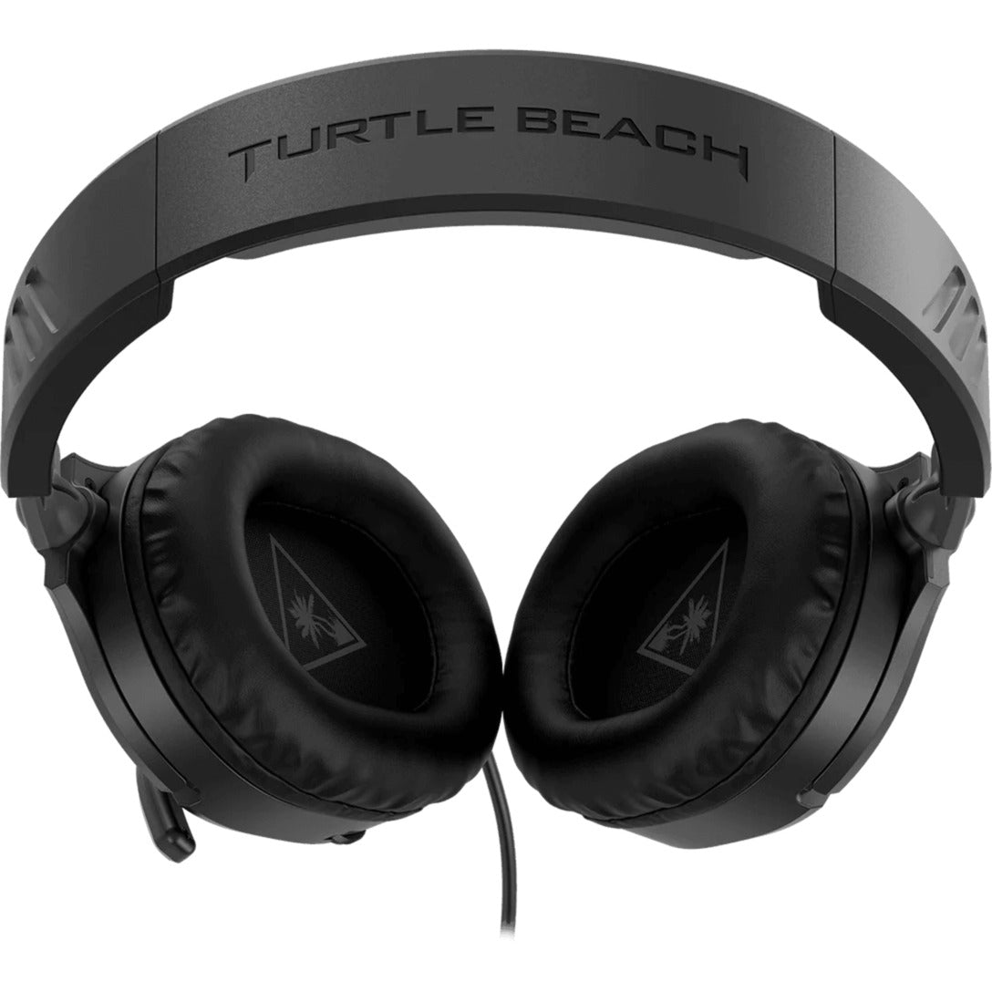 Turtle Beach Turtle Beach Ear Recon 70X Zwart (2024)