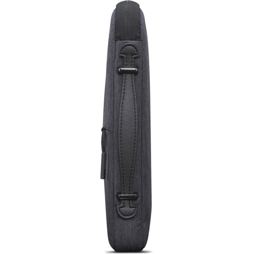 Lenovo 15.6-inch laptop urban sleeve