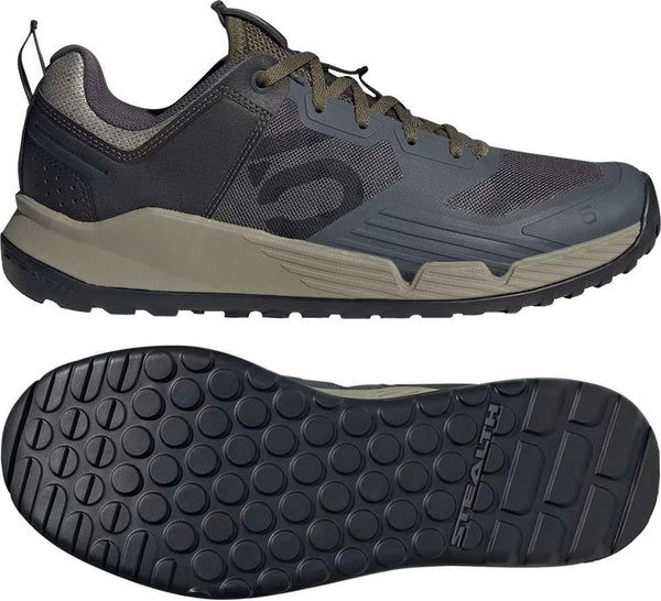 Five ten trailcross xt - women mtb shoes