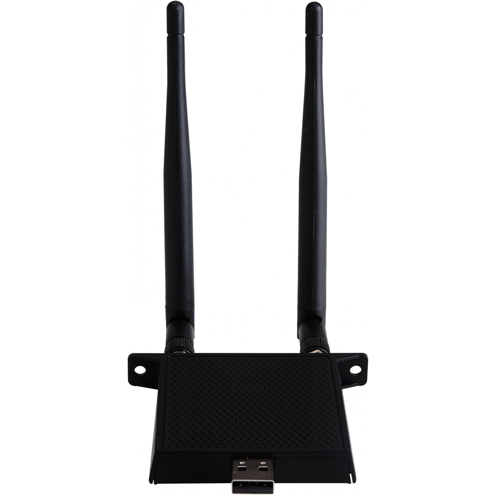 Viewsonic draadloze module voor viewboard wlan adapter (wifi 6.0 | bluetooth 5.2)