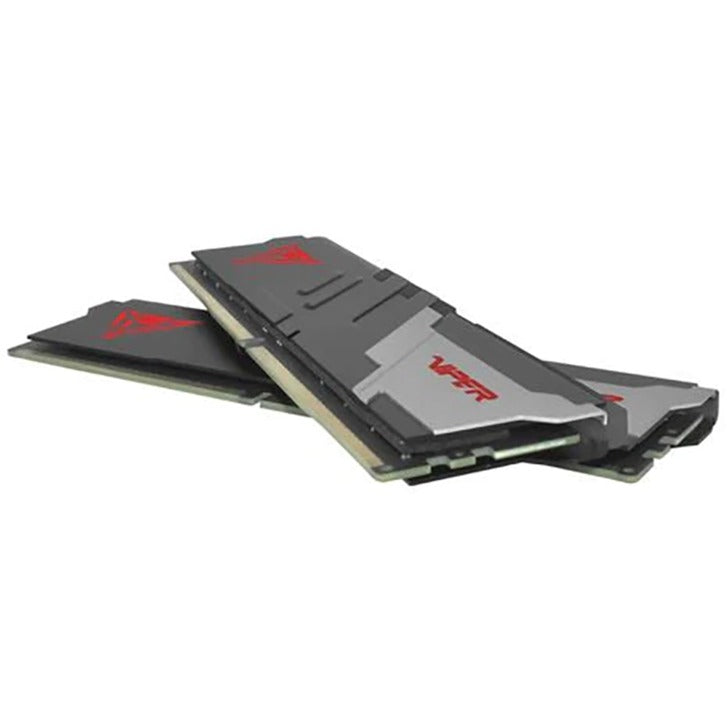 Patriot Patriot 32 GB DDR5-6400-kit